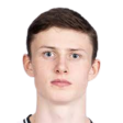 https://img.heibaitiyuz.com.cn/img/football/player/9e8653dea15e19f7c1dd83c940ac8107.png