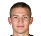 https://img.heibaitiyuz.com.cn/img/football/player/9e8851c1aa190b593864136f7d9e2091.png