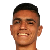 https://img.heibaitiyuz.com.cn/img/football/player/9e89ca97743ca566e416a9fb7d1b156a.png