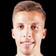 https://img.heibaitiyuz.com.cn/img/football/player/9e8c78a8d4a808bd2120151fe9ec5a3f.png
