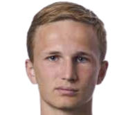 https://img.heibaitiyuz.com.cn/img/football/player/9e9494f5039fedbd02f46182f89a8938.png
