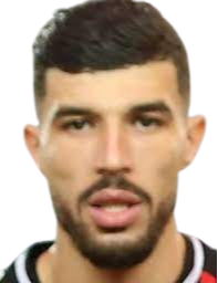 https://img.heibaitiyuz.com.cn/img/football/player/9e95bede843f9336cc6fa82c954731ae.png