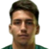 https://img.heibaitiyuz.com.cn/img/football/player/9e9866eb9dfd507fb1e6b8cfeefebba3.png
