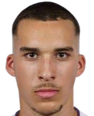 https://img.heibaitiyuz.com.cn/img/football/player/9e98728f28552a32df5bfe0938b2e97f.png
