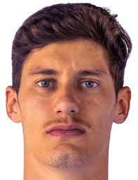 https://img.heibaitiyuz.com.cn/img/football/player/9e9fcca8c916ddc9494f797cd3fffa9a.png