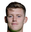 https://img.heibaitiyuz.com.cn/img/football/player/9ea23a1843e2fd36602cfdec633ed671.png