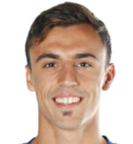https://img.heibaitiyuz.com.cn/img/football/player/9ea28822ed1781df0631205e2c339625.png