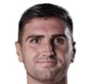 https://img.heibaitiyuz.com.cn/img/football/player/9ea33d9dec8f5be30fe78cd17df8dacd.png