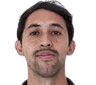 https://img.heibaitiyuz.com.cn/img/football/player/9ea6db0f1cd6cf15723b35bec4ee23fe.png