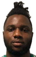 https://img.heibaitiyuz.com.cn/img/football/player/9ea884a5eded713d983271a43c9d8765.png