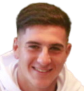 https://img.heibaitiyuz.com.cn/img/football/player/9ea95456feef58b366393e4936a78e74.png