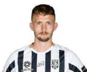 https://img.heibaitiyuz.com.cn/img/football/player/9ead52b831980e2e1962ef4c93b6c7ee.png