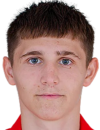 https://img.heibaitiyuz.com.cn/img/football/player/9ead7b5a5510c25fac24f906705632a4.png
