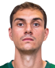 https://img.heibaitiyuz.com.cn/img/football/player/9eae0c343de4ca7bbf10e5f0ce615c95.png