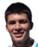 https://img.heibaitiyuz.com.cn/img/football/player/9eaff0adb65dfb306526b8836e1b9ad9.png
