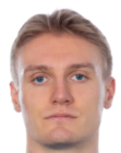 https://img.heibaitiyuz.com.cn/img/football/player/9eb34ba558d40f7eedc70b173fd8b900.png