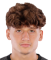 https://img.heibaitiyuz.com.cn/img/football/player/9eb7946c018acde72f39cf792f48090a.png