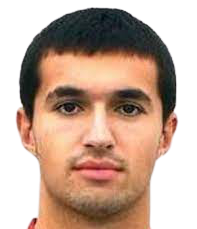 https://img.heibaitiyuz.com.cn/img/football/player/9eb979e6ed042e7e568d5dea20fef354.png