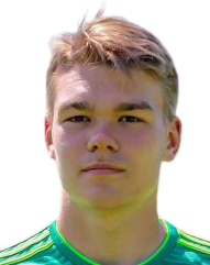 https://img.heibaitiyuz.com.cn/img/football/player/9ebc1b63c16474c77277355f65dd1658.png