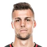 https://img.heibaitiyuz.com.cn/img/football/player/9ebca14b177cd4b6f35c5eff2a3e641d.png