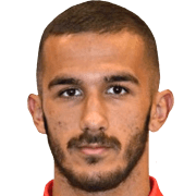 https://img.heibaitiyuz.com.cn/img/football/player/9ebd01eacd15ab77461d0e892d1fa462.png