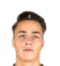 https://img.heibaitiyuz.com.cn/img/football/player/9ebde9fc8277761c1b71851fa0aee984.png