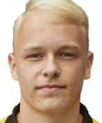 https://img.heibaitiyuz.com.cn/img/football/player/9ec303e7878a839574c1c661e3736f9f.png