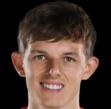https://img.heibaitiyuz.com.cn/img/football/player/9ec8719518a105bc0d3df7adb0a84079.png