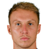 https://img.heibaitiyuz.com.cn/img/football/player/9ec8f3c336ffe50c44868df94a14fe6c.png