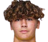 https://img.heibaitiyuz.com.cn/img/football/player/9ecbc93622886ace29d77685eeb79a0a.png