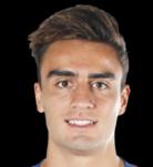 https://img.heibaitiyuz.com.cn/img/football/player/9ecfe90a4f28a54d9e9d67b30f66904d.png