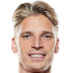 https://img.heibaitiyuz.com.cn/img/football/player/9ed11948edb75268f86c475f40755d12.png
