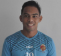 https://img.heibaitiyuz.com.cn/img/football/player/9ed23a34d62a98ee337b8f11ca012a77.jpeg