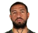 https://img.heibaitiyuz.com.cn/img/football/player/9ed7396c125aaaebc4eb98c9c4490964.png