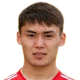 https://img.heibaitiyuz.com.cn/img/football/player/9eda11a168a67ef663ba4c967d94b642.png
