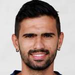 https://img.heibaitiyuz.com.cn/img/football/player/9edd10a816ad455bc59e19b293333872.png