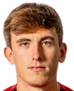 https://img.heibaitiyuz.com.cn/img/football/player/9edeb31ac64a547587f4190fcfbc122f.png