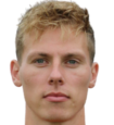 https://img.heibaitiyuz.com.cn/img/football/player/9ee3c31a27f7de5c61f02d140d8caabd.png