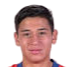 https://img.heibaitiyuz.com.cn/img/football/player/9ee4fb58929f73ab5e71fbf558f795da.png