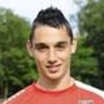 https://img.heibaitiyuz.com.cn/img/football/player/9eed383d27df1077b7eafe45ed0780b7.png