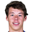 https://img.heibaitiyuz.com.cn/img/football/player/9eed845833fc3a02e5284a87e57dbe77.png