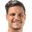 https://img.heibaitiyuz.com.cn/img/football/player/9eefdefea5450366dd782c0882f6a2d6.png