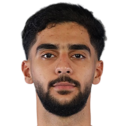 https://img.heibaitiyuz.com.cn/img/football/player/9ef12acc6e3a4a5ce18191853a7e78f9.png
