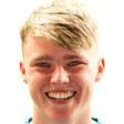 https://img.heibaitiyuz.com.cn/img/football/player/9ef13ce545adb5ae2c01b3e4ddc2cbc3.jpg