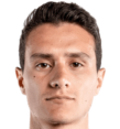 https://img.heibaitiyuz.com.cn/img/football/player/9ef2ee5e9c4ae3adb35b56feae5c186e.png