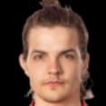 https://img.heibaitiyuz.com.cn/img/football/player/9ef5611149673b7864d1c94cfbcf5d69.png