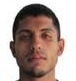 https://img.heibaitiyuz.com.cn/img/football/player/9efb74139425348f01a7eaeb18c425df.png