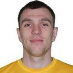 https://img.heibaitiyuz.com.cn/img/football/player/9efc966680a28bb09c7c48988ca87b2d.png