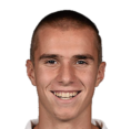 https://img.heibaitiyuz.com.cn/img/football/player/9f0365a53ecb3eb8f3974ae1e7191d9e.png