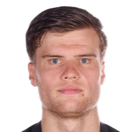 https://img.heibaitiyuz.com.cn/img/football/player/9f04ac8032894d42e0c4a9b741d249e8.png